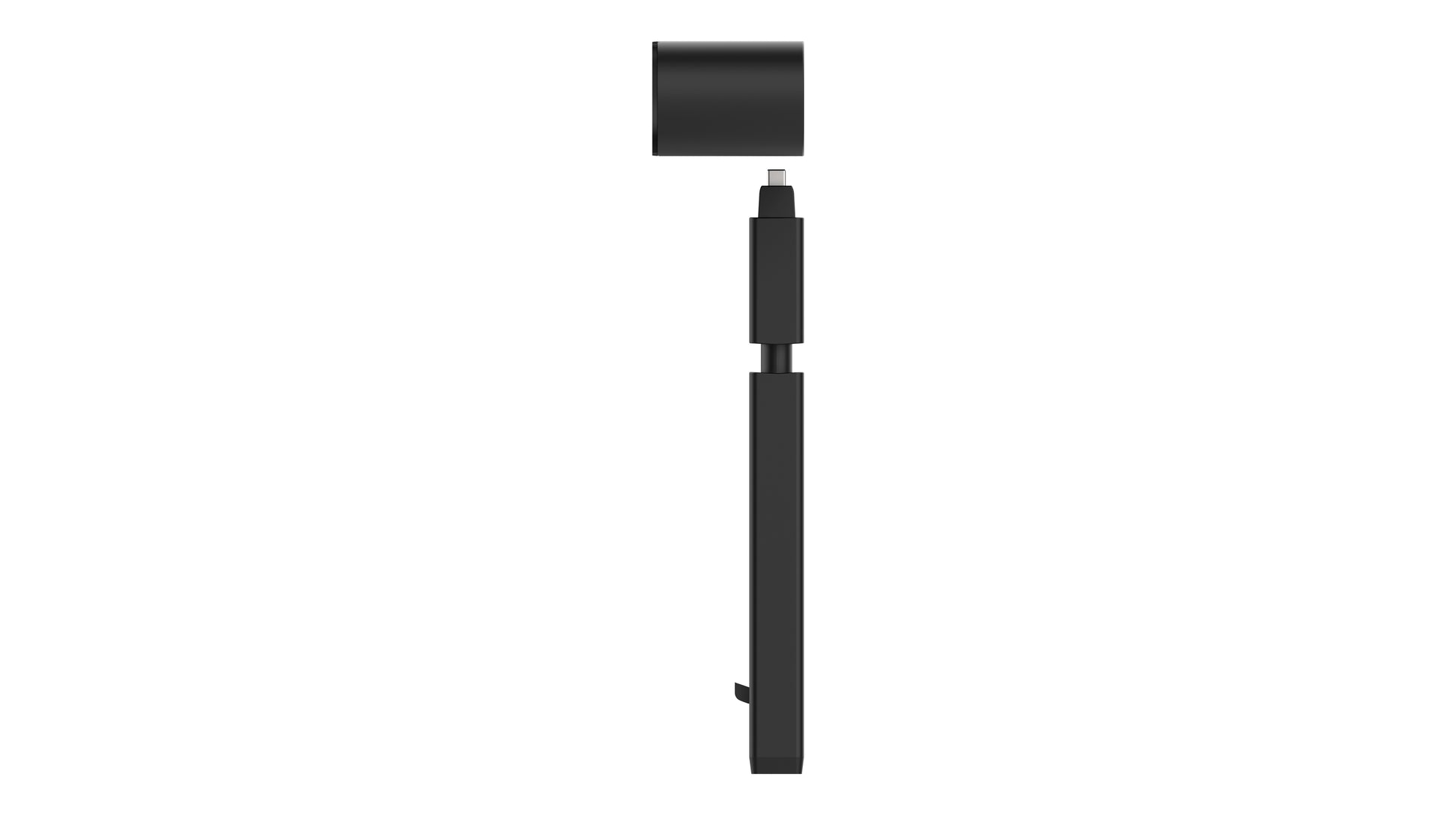 Lenovo ThinkVision MS30 – Monitor-Soundbar