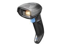 HP Gryphon GBT4500 – Barcodeleser – Bluetooth