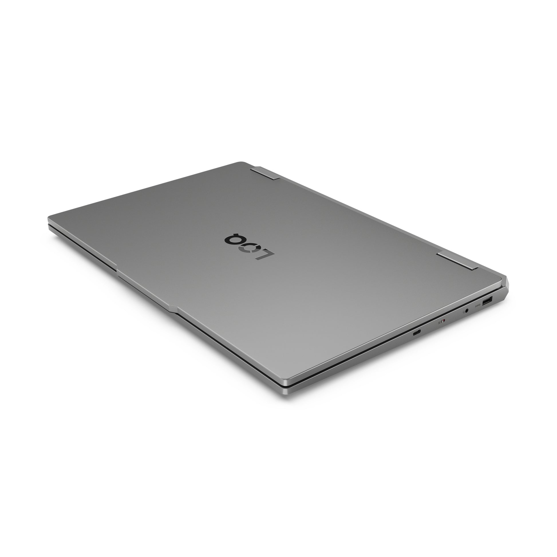 Lenovo LOQ 17IRX10 Notebook – Windows 11 Home, Deutsch, Englisch, Französisch, Italienisch
