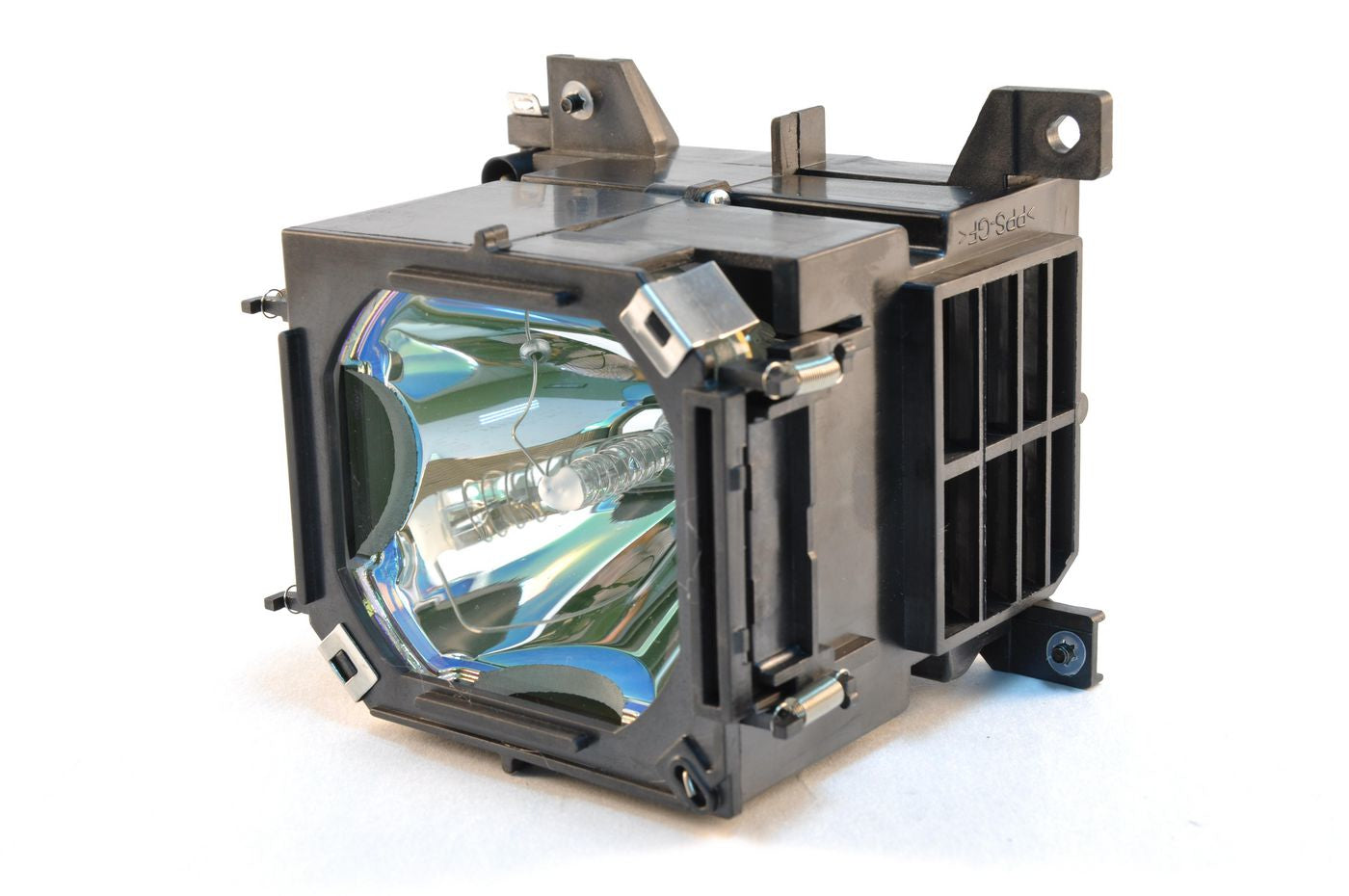 CoreParts Ersatzlampe – 200 W, 1700 Std., für Epson Projektor CINEMA 200/CINEMA 500/EMP-TW200 usw.