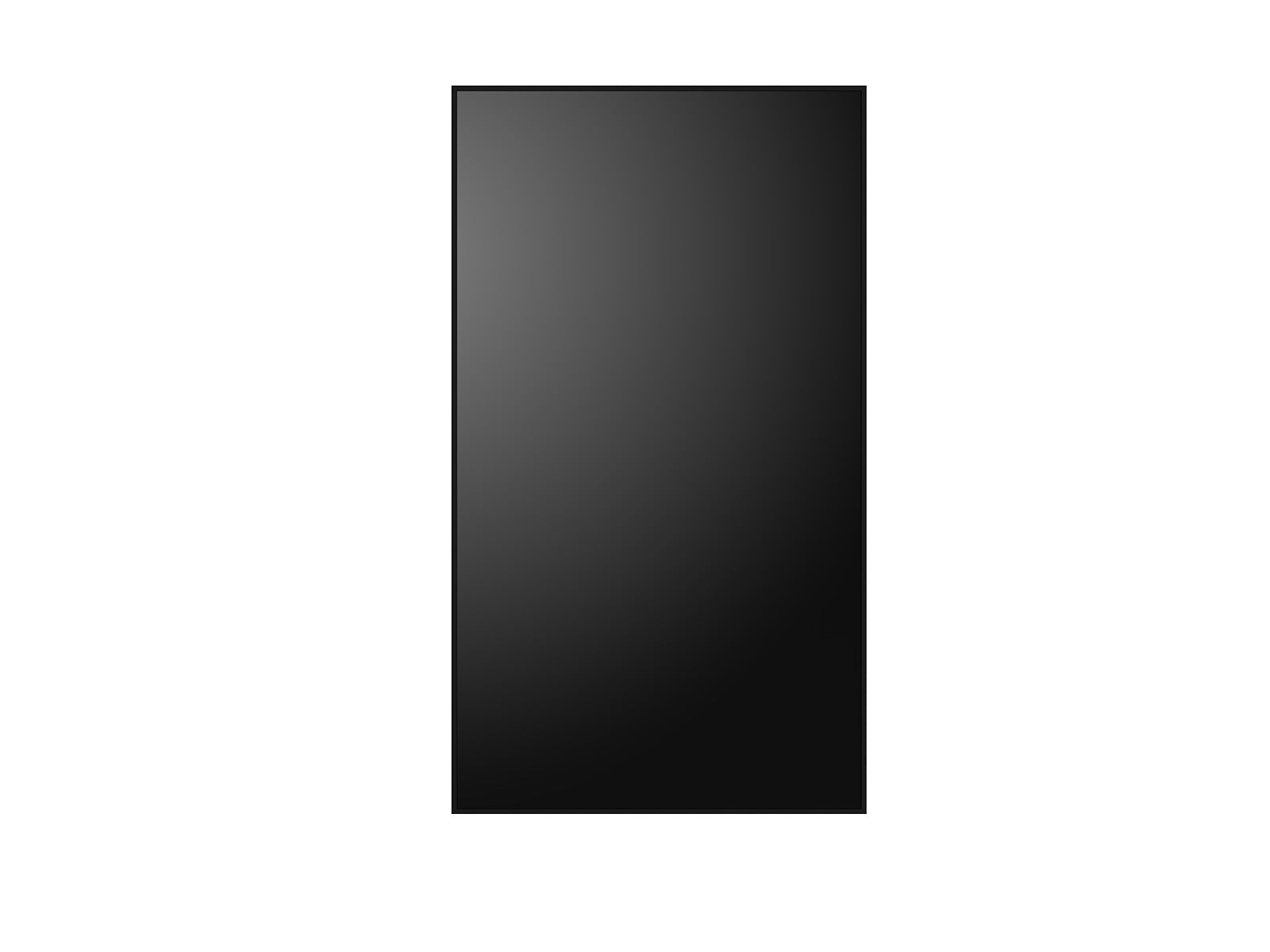 Sharp MultiSync PN-M982 – 97,5", 3840 × 2160 (4K), IPS, USB-C 60 W, LAN