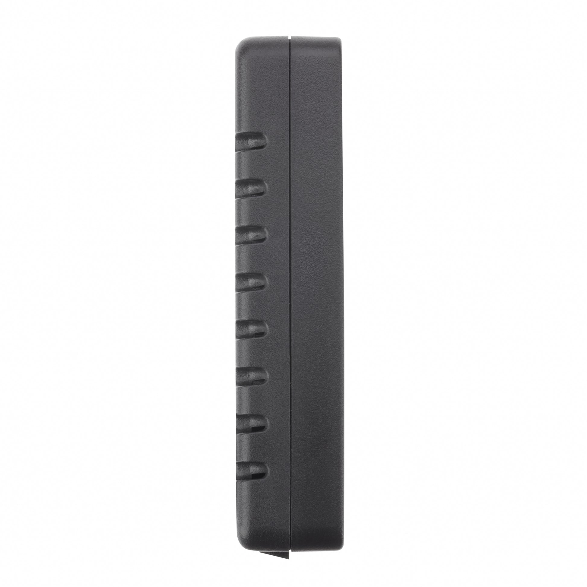 TFA-Dostmann 30.5039.01.03 Thermo-Hygrometer (Handgerät) – −20–60 °C, 10–99 %, Innen