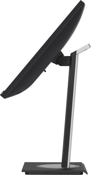 Viewsonic VG2748A-2 – Monitor, 27", 1920 × 1080 (Full HD), LED, HDMI, DisplayPort, VGA, USB