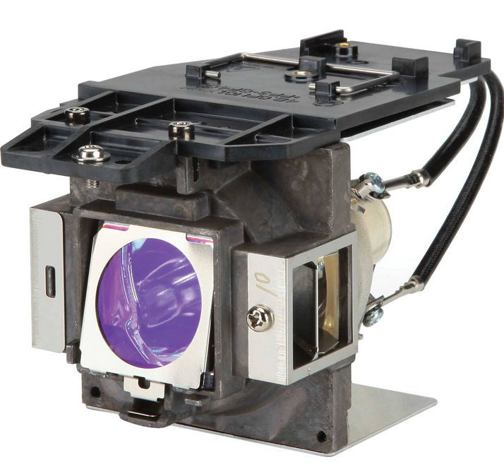 CoreParts Ersatzlampe, 120 W, 2000 h, für Acer S1212, S1213HNE