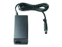 HP Netzteil – 90 W – für HP – Schwarz