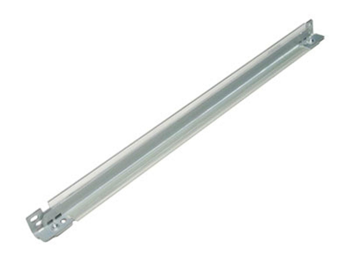 CoreParts Reinigungsblatt, grau – für Aficio MP6000/7000/8000 und andere