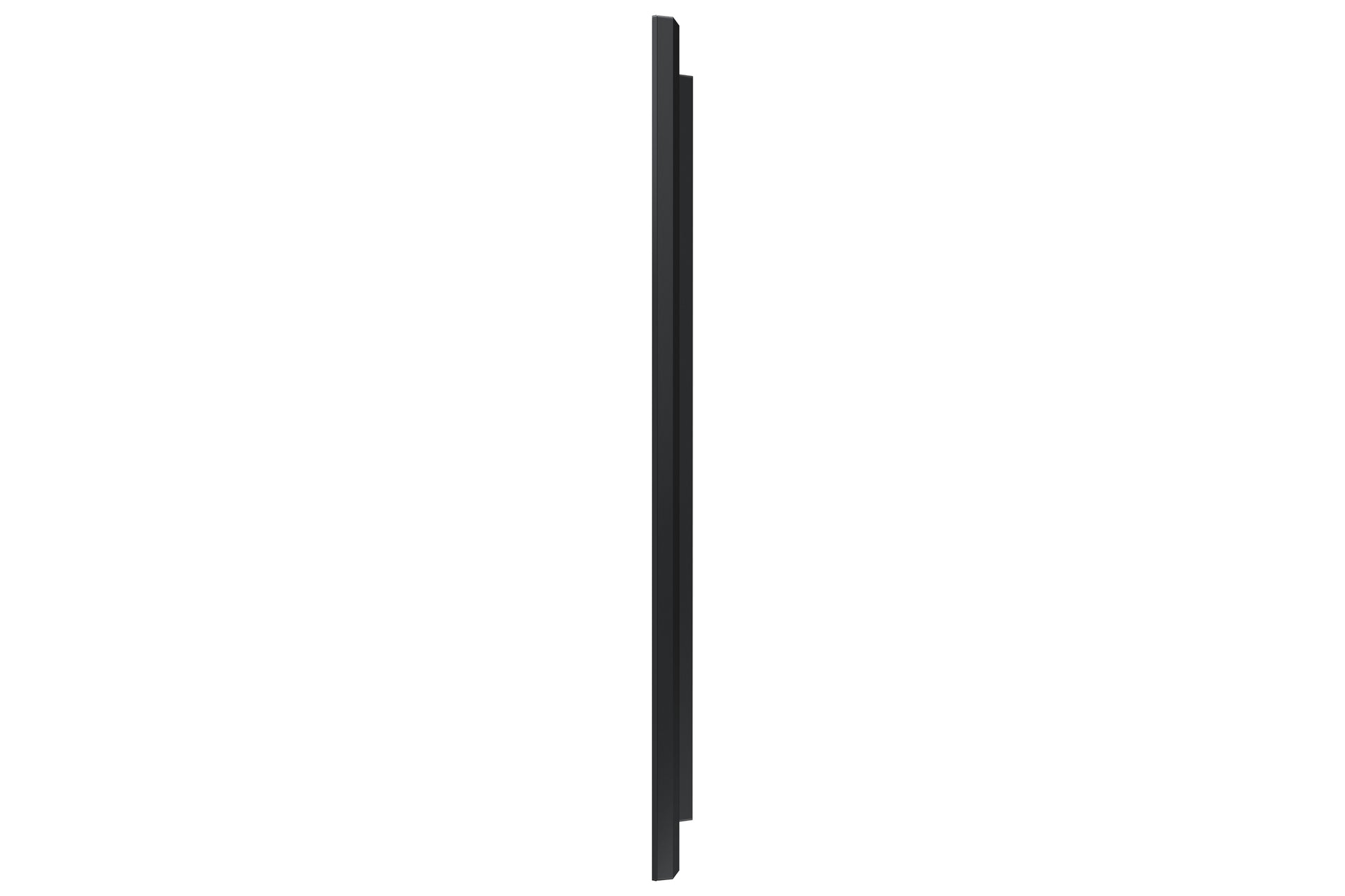 Samsung OM75A LH75OMAEBGBXEN – Signage-Display, 75", Ultra HD 4K, 4000 cd/m², Tizen, Hohe Helligkeit