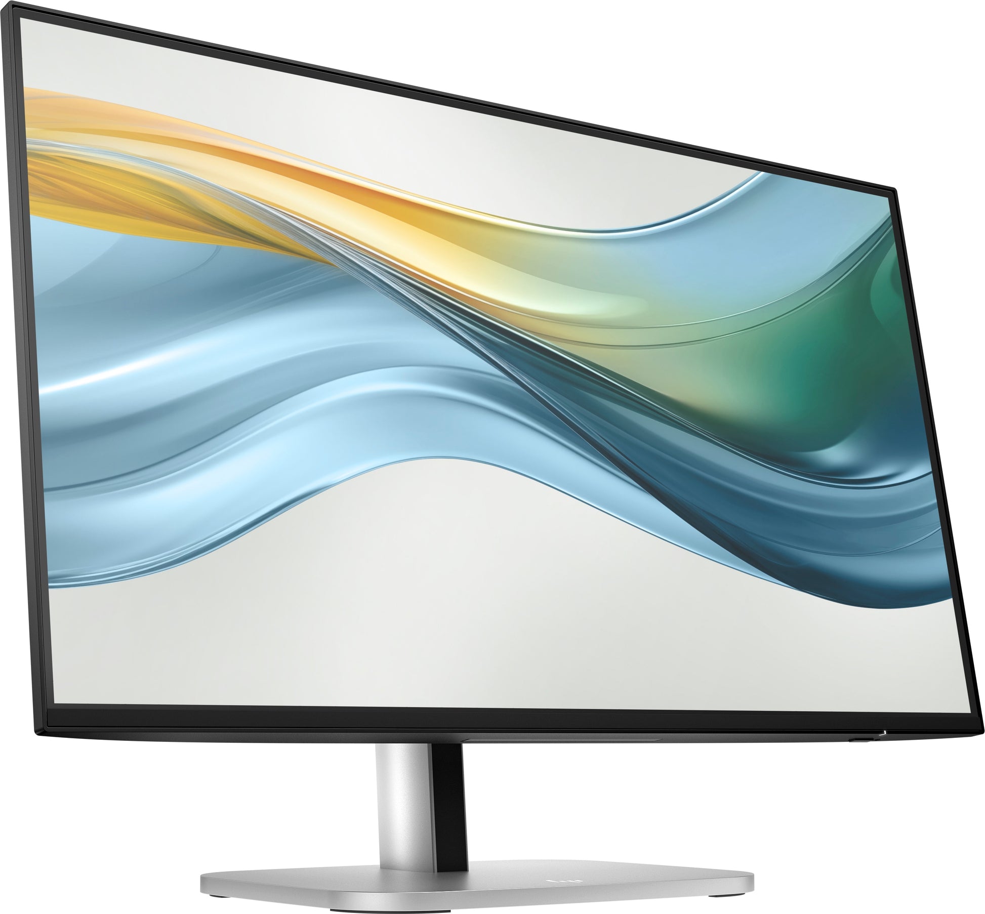HP Serie 5 Pro 524pu – Monitor, 23,8" 1920 × 1080 (Full HD), USB-C