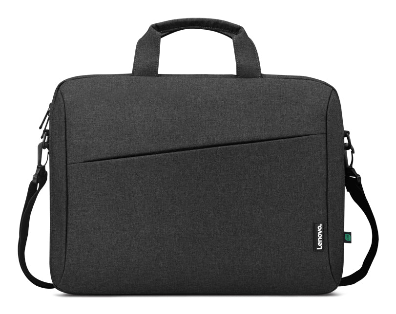 Lenovo Notebook-Tasche bis 16" – Schwarz