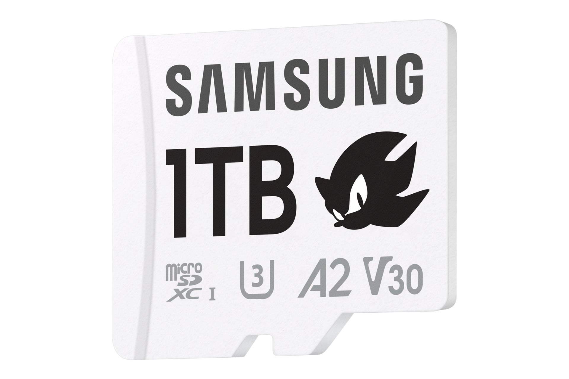Samsung Barcode-Etiketten