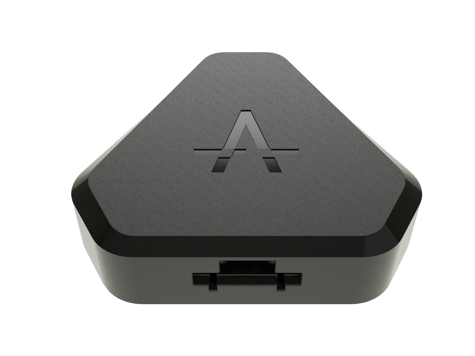 Enhance Commander (Gen2) OBD-Adapter – für Tesla Model 3/Model Y – Schwarz