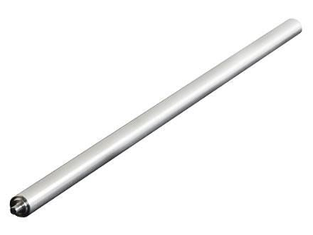 CoreParts Rollen-Kit – für iR 2200/2800/3300