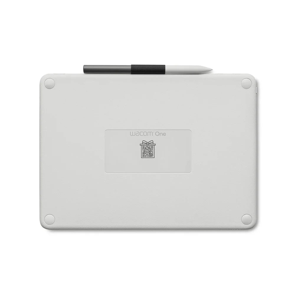 Wacom Stifttablet ONE, Stift