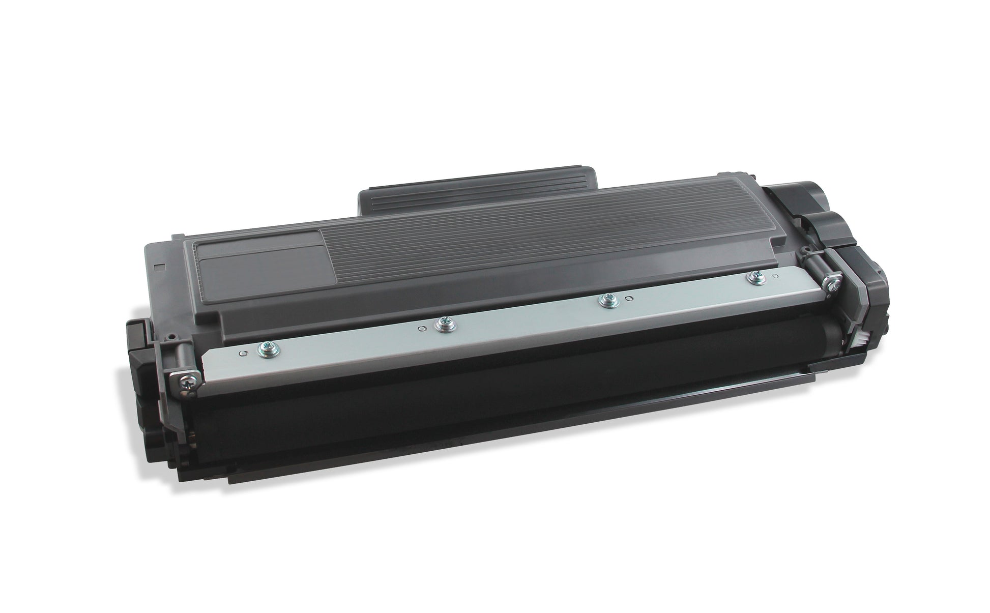 Freecolor TN-2410 Schwarz Toner – Kompatibel – 1'200 Seiten – für Brother DCP-L2510/HL-L2350/MFC-L2710