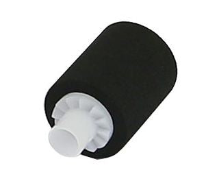 CoreParts Rollen-Kit Einzugsrolle – für ECOSYS M2030 dn/M2535 dn/M2530 dn, MSP4398B