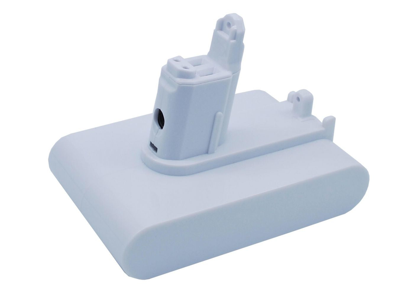 CoreParts Akku 57 Wh – für Dyson DC31/DC34/DC35 und andere