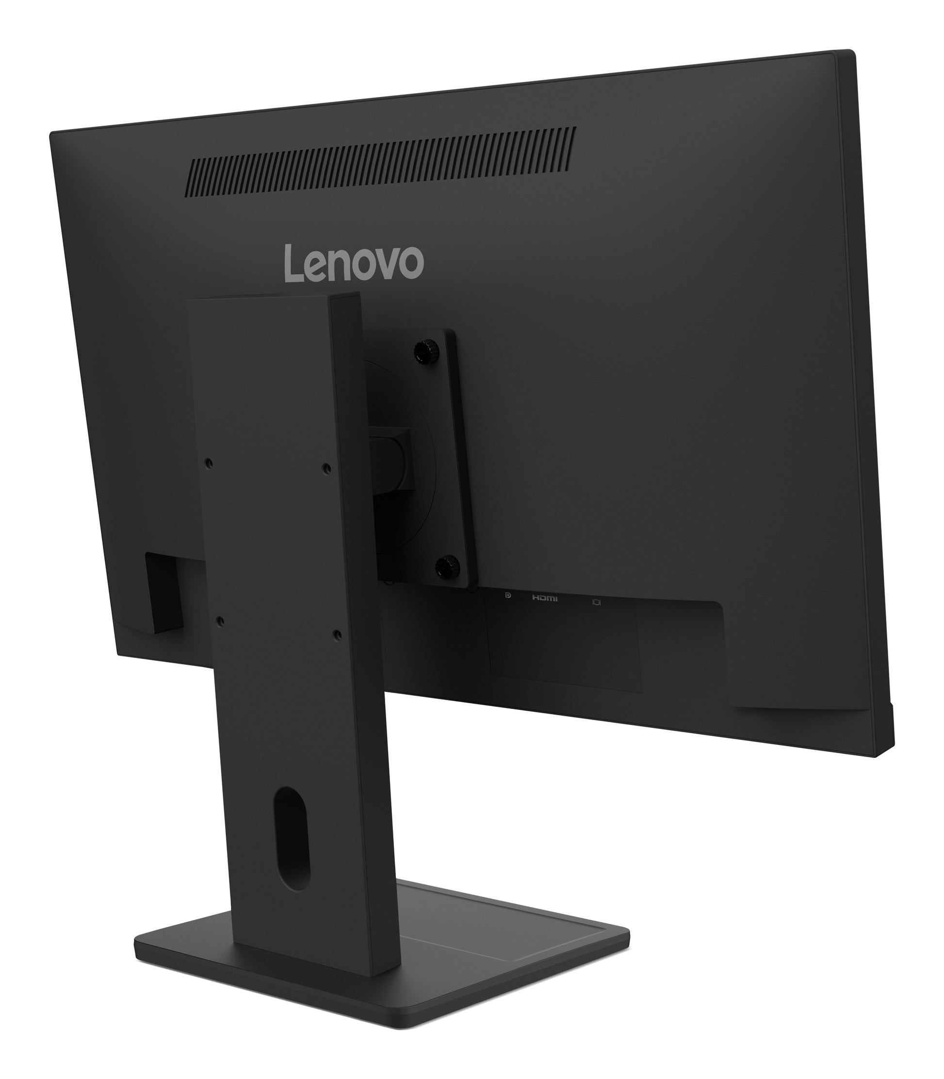 Lenovo ThinkVision E22-40 – 21,5", 1920 × 1080 (Full HD), IPS, 100 Hz