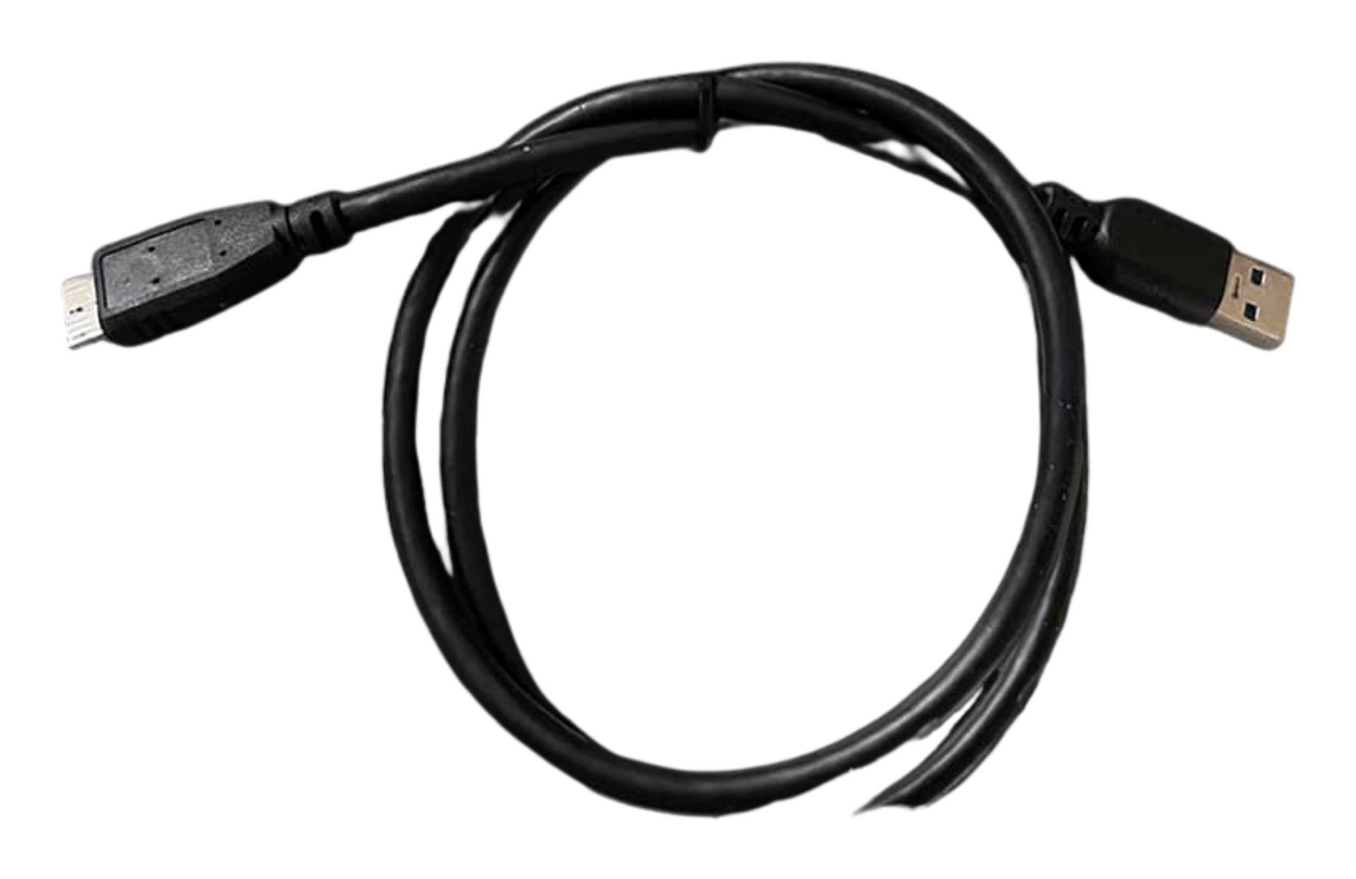 LC-Power LC-25BU3 – 1-Bay Desktop – USB 3.0, für 2,5" HDD/SSD, SATA