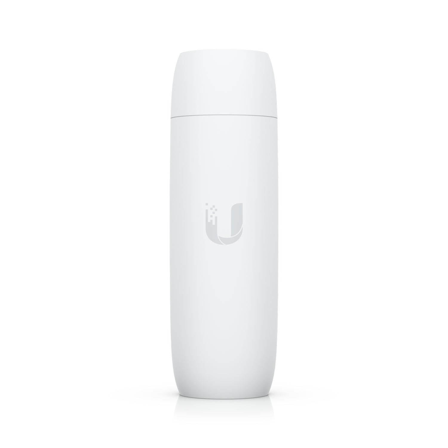 Ubiquiti UACC-ADAPTER-POE-USBC PoE-Injektor – RJ-45×1, 48 V, 2 A Ausgang – für Protect WiFi – Weiss