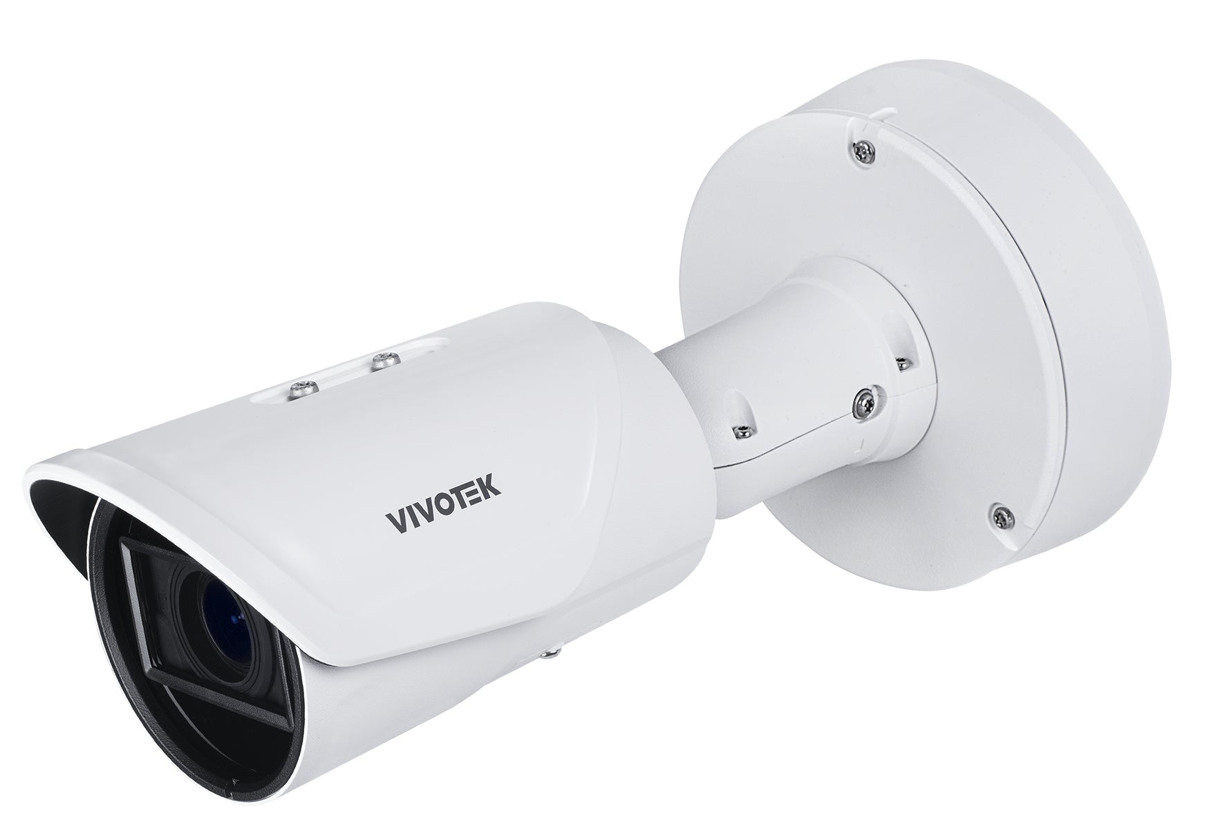 VIVOTEK IB9365-EHTV-v2 PTZ – 1080p – 4–9 mm – PoE – IR 50 m – IP66/67 IK10