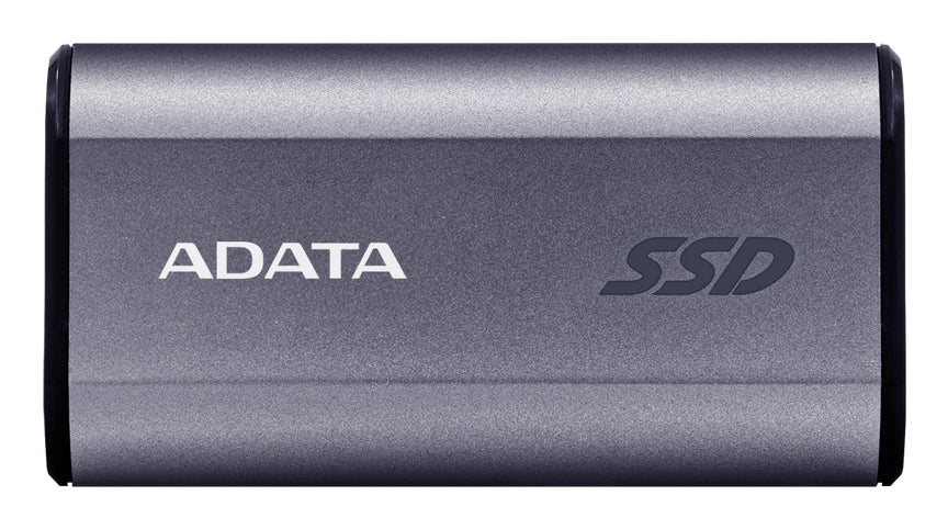ADATA SC750 Externe SSD – 2 TB