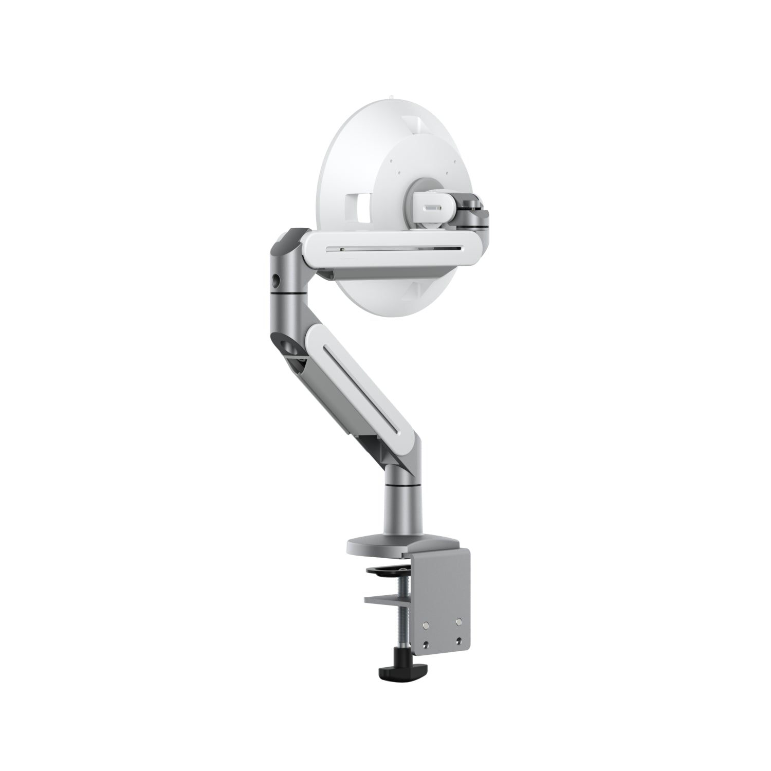 Ubiquiti UniFi Connect UACC-DISPLAY-AM – Wandhalterung, schwenkbar, für UC-Display