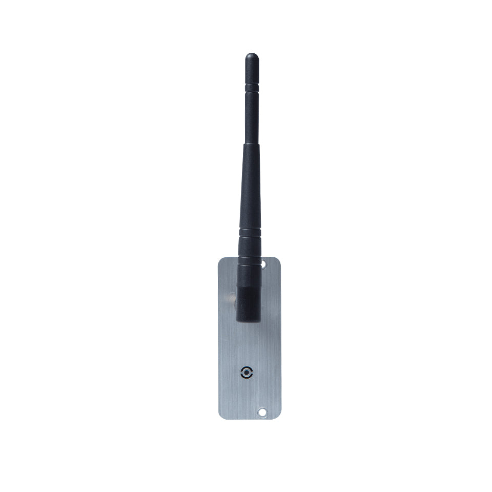 Brother NFC-Kit PA-WI-002