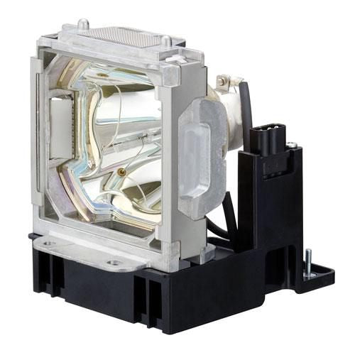CoreParts Ersatzlampe – 275 W, 1500 h, für FL6900/FL7000/FL7000U und andere