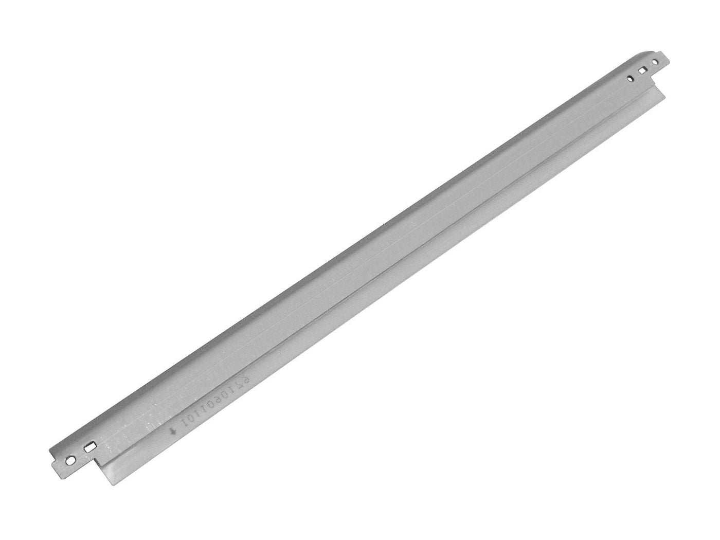 CoreParts Verschleissteile-Kit Silber – für Canon iRC2880/3380, MSP9010