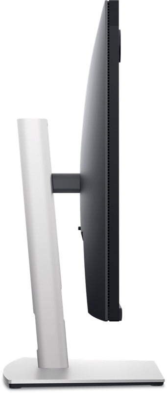 DELL P2724DEB – Monitor, 27"
