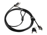 Lenovo PCG Keylock Zubehörtasche