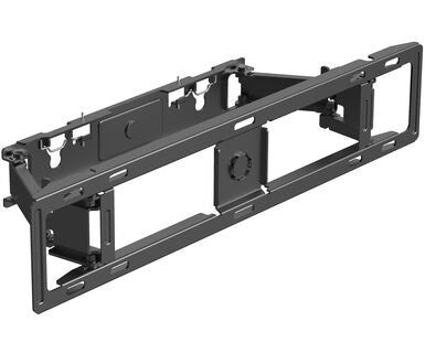 iiyama MD-WM0001 – Wandhalterung, für 55–65", schwarz