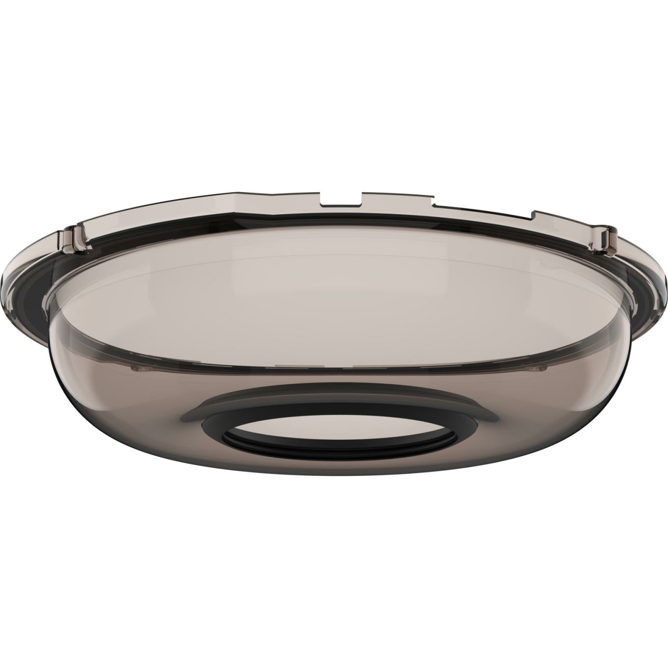 Axis Dome TP3832-E – getönt