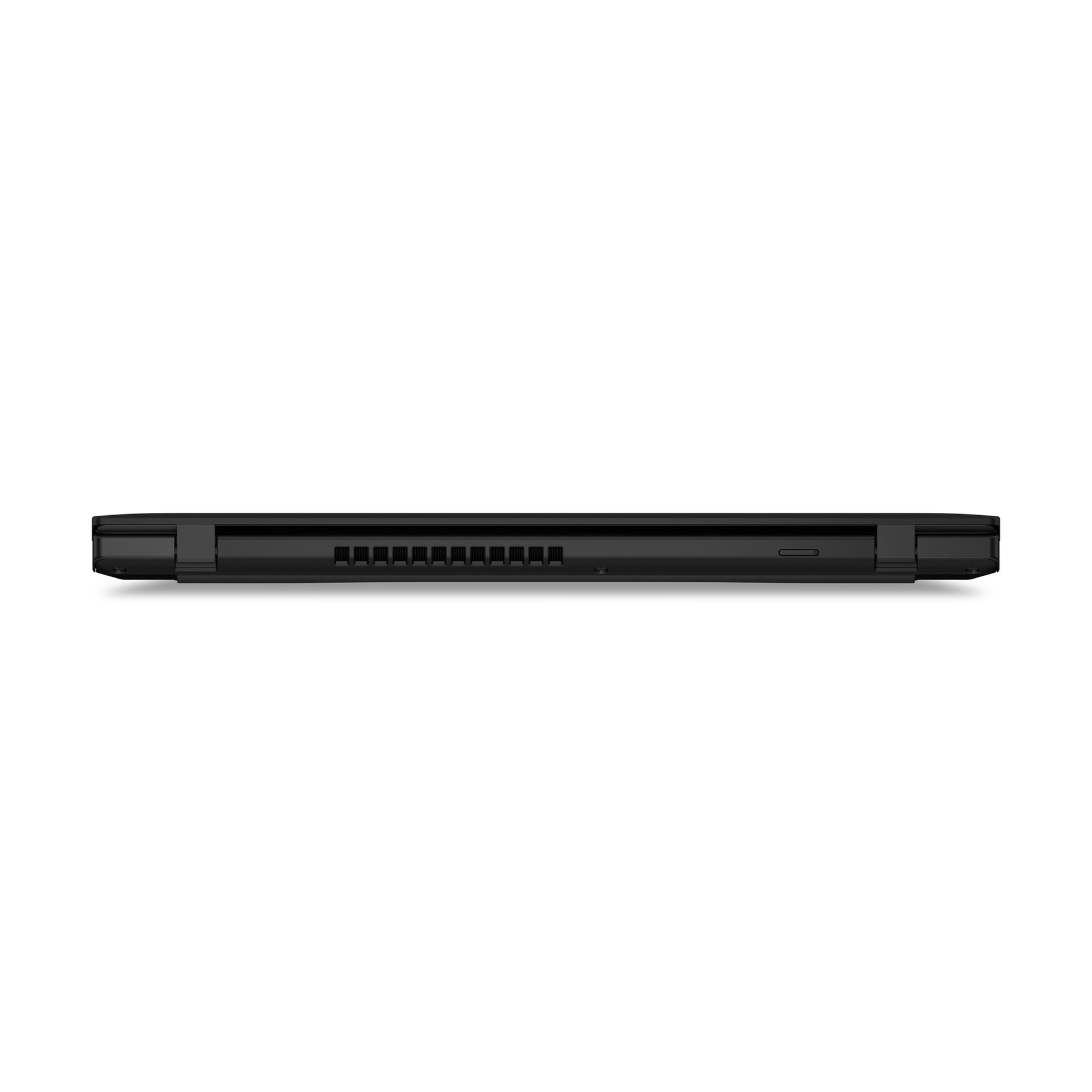 Lenovo ThinkPad L16 Gen 2 (Ultra 7 255U, 40,6 cm (16"), 16 GB, 512 GB) – Laptop, Windows 11 Pro