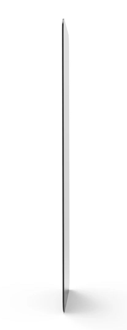 Hama Displayschutz (Panzerglas), 9H – für Galaxy A37 5G