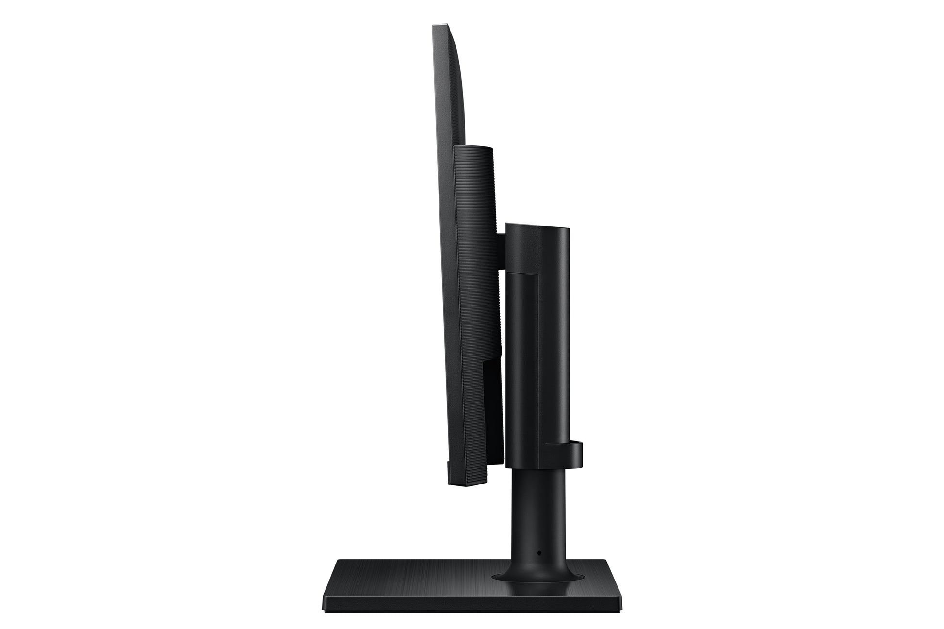 Samsung F27T450FQR – 27", 1920 × 1080 (Full HD), IPS