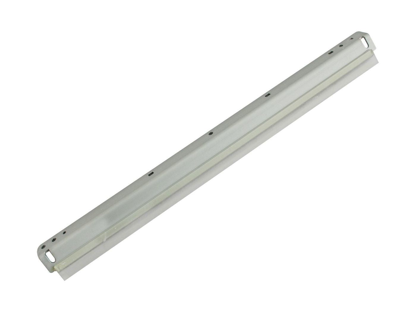 CoreParts Verschleissteile-Kit Reinigungsklinge, Grau – für Sharp AR-M350/AR-M450