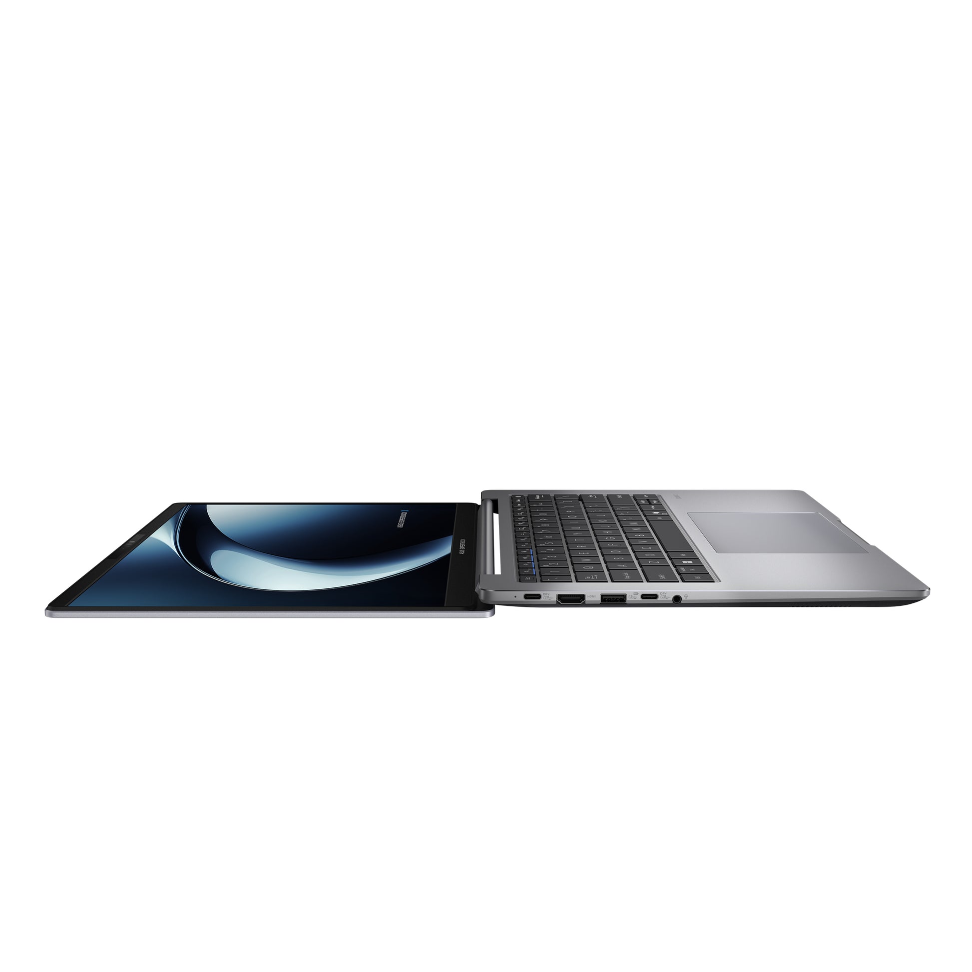 ASUS ExpertBook P3 PM3406CKA-LY0290X – 14" WUXGA, 16 GB, 512 GB, Windows 11 Pro