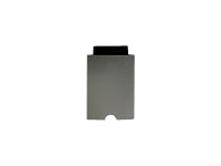 Lenovo WWAN-Karte (Mylar-Kit) für ThinkPad T470 – Schwarz/Grau