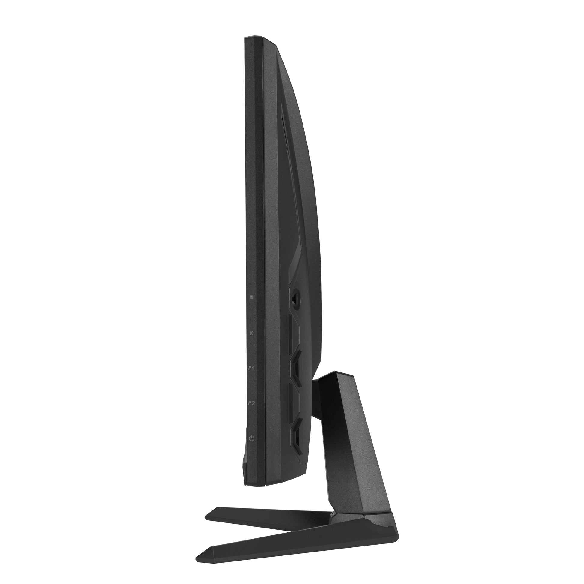 ASUS TUF Gaming VG257Q5A – Monitor, 24,5" 1920 × 1080 (Full HD), LCD