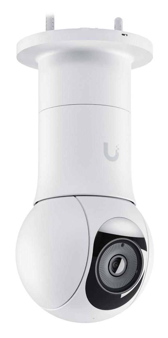 Ubiquiti UACC-G5-PTZ-SM Deckenhalterung – für UVC-G5-PTZ, weiss