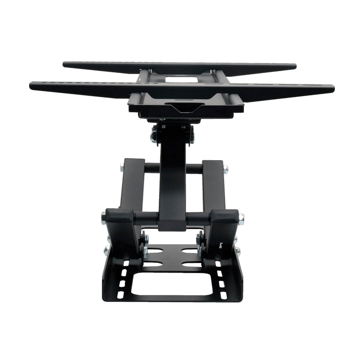 Tripp Lite Wandhalterung – Vollbeweglich – 37–70" – VESA 100×100–600×400 – bis 75 kg – DWM3770X