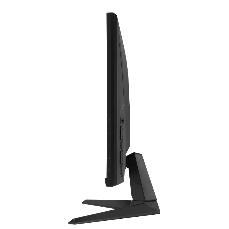 ASUS TUF Gaming VG279QM1A – Monitor, 27" 1920 × 1080 (Full HD), LCD, Schwarz