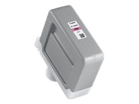 Canon Tintenpatrone PFI-1300, magenta, 330 ml, original – für iPF Pro2000, iPF 4000, iPF 4000S und andere