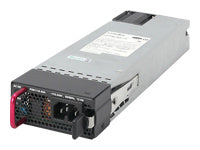 HPE JG545A Netzteil 1110 W – für 5500 HI Switch