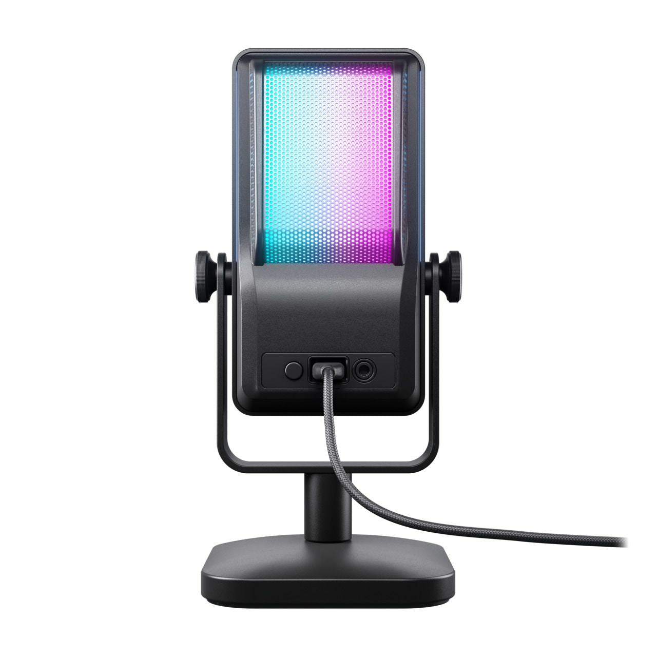 Cherry NGALE R – USB-A, 24 Bit/96 kHz