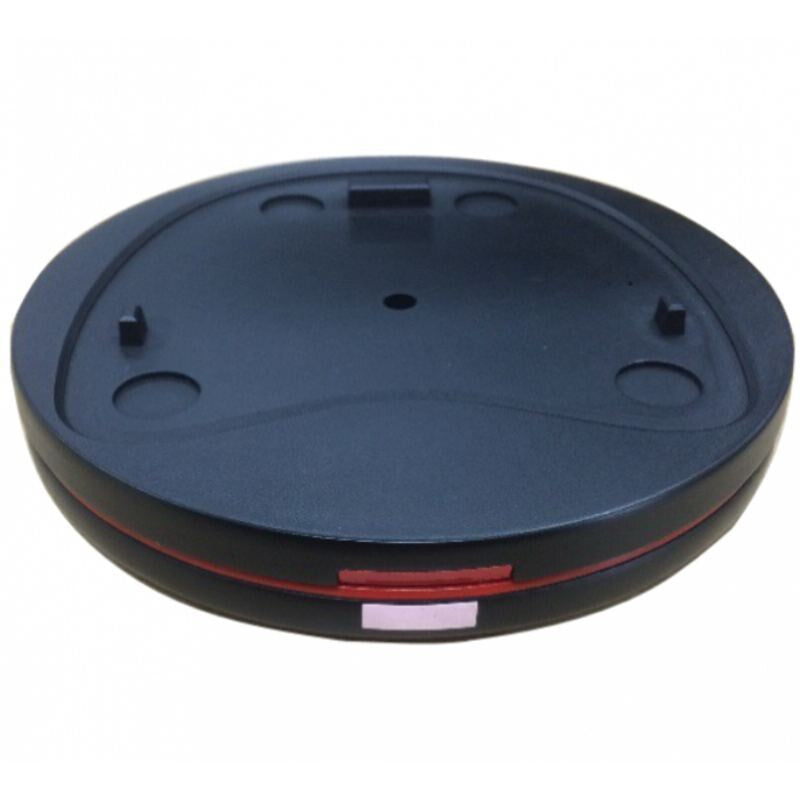 Honeywell Ständer – STND-02F06-016-2D – schwenkbar – für 7190g, 7120plus – schwarz