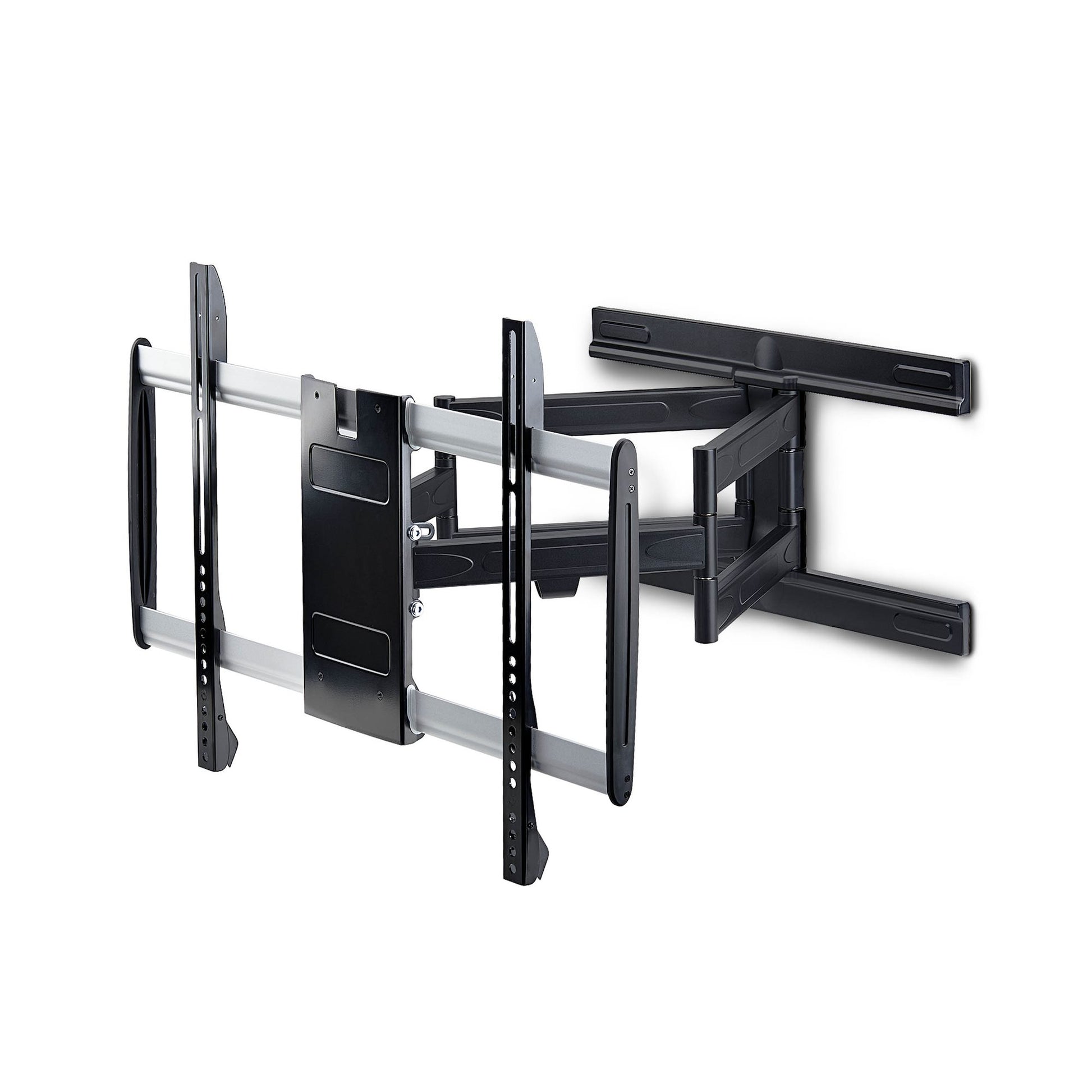 StarTech.com Wandhalterung – Vollbeweglich – 32–65" – VESA 200×100–600×400 – bis 45 kg – 65SAP2