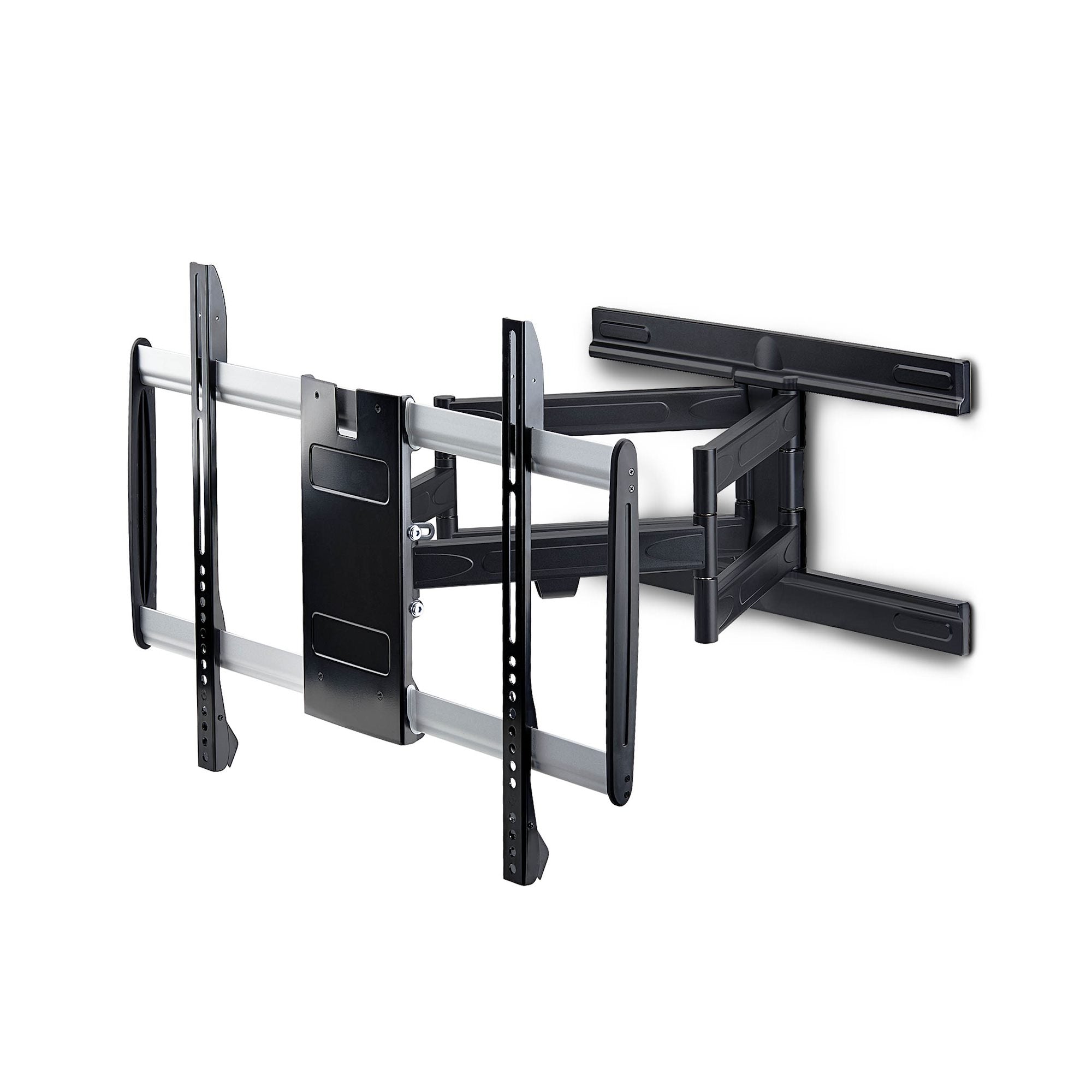 StarTech.com Wandhalterung – Vollbeweglich – 32–65" – VESA 200×100–600×400 – bis 45 kg – 65SAP2