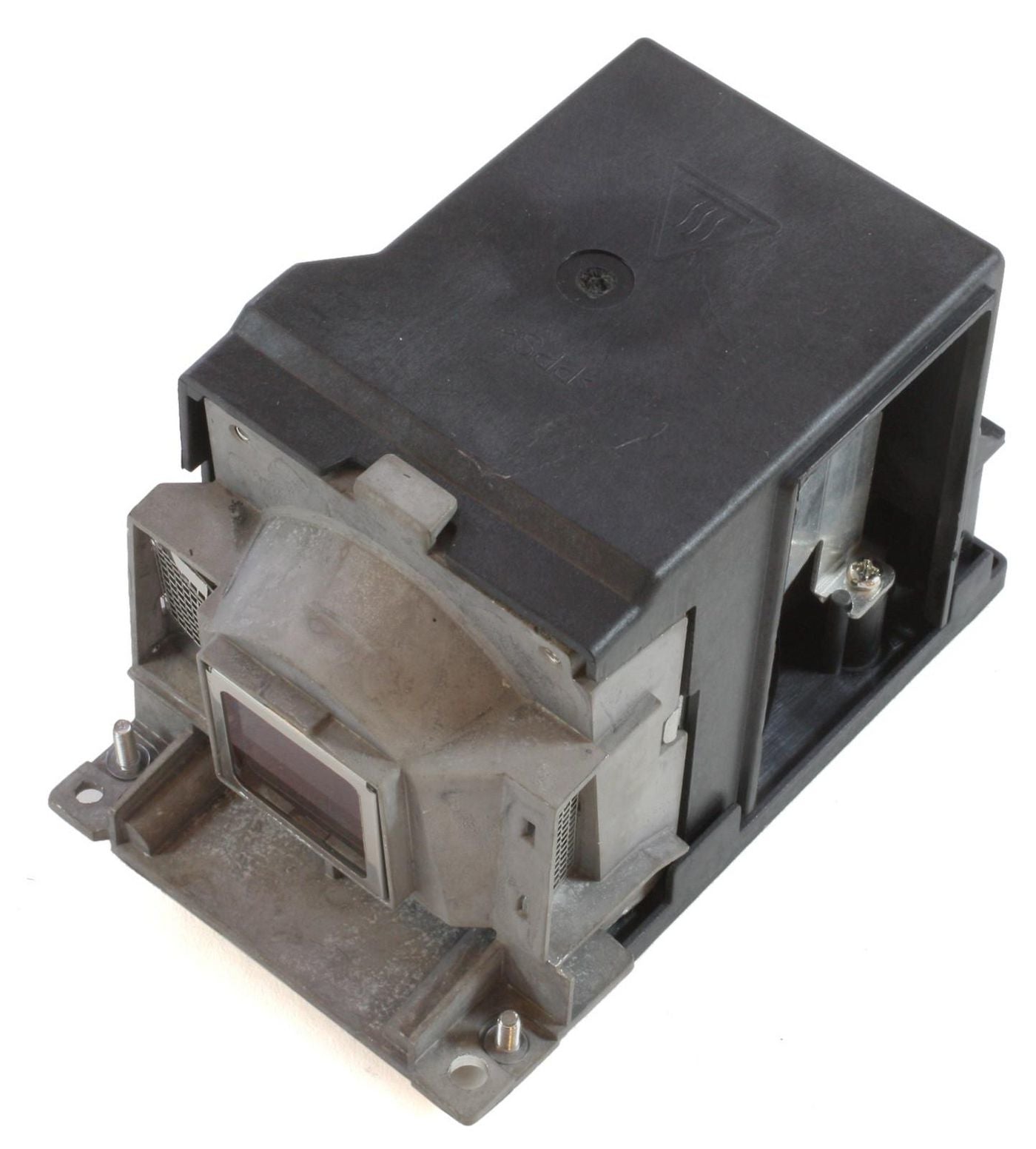CoreParts Ersatzlampe – 275 W, 2000 h, für Toshiba TDP T100/TDP T99/TDP TW100 und andere